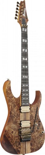 Ibanez RGT1220PB-ABS - elektrická kytara