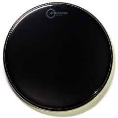 Aquarian REF 15
