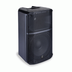Soundsation Provibe 10A - aktivní reprobox