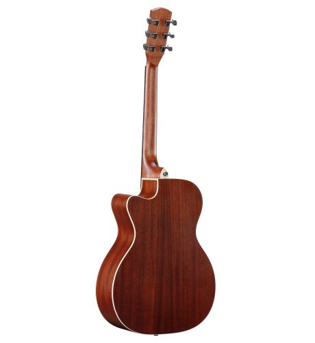 Alvarez RF 26 CE (SB) - elektroakustická gitara