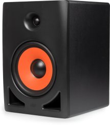 ESI nEar i8 - aktívny monitor