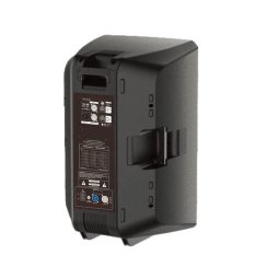 FS Audio KAC-158A - aktivní reprobox