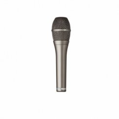 Beyerdynamic TG V96 - kondenzátorový mikrofon