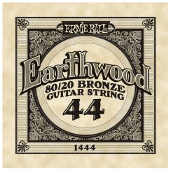 Ernie Ball EB 1444