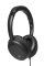 Stagg SHP-3000H - sluchátka