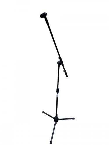 NEXON KSM-2002 - Mikrofónny stojan