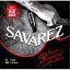 Savarez SA A140 L - struny do gitary akustycznej