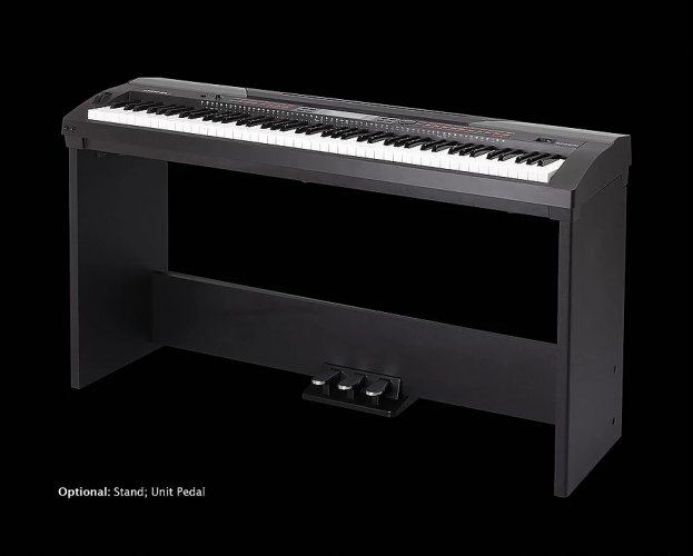 Medeli SP 4200 - Digitální piano