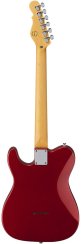 G&L Tribute ASAT Classic Bluesboy CAR - elektrická gitara