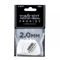 Ernie Ball EB 9338