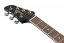 Ibanez TCM50-GBO - gitara elektroakustyczna