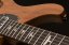 PRS Reclaimed Wood S2 Vela Semi Hollow - Elektrická kytara USA, limitovaná edice