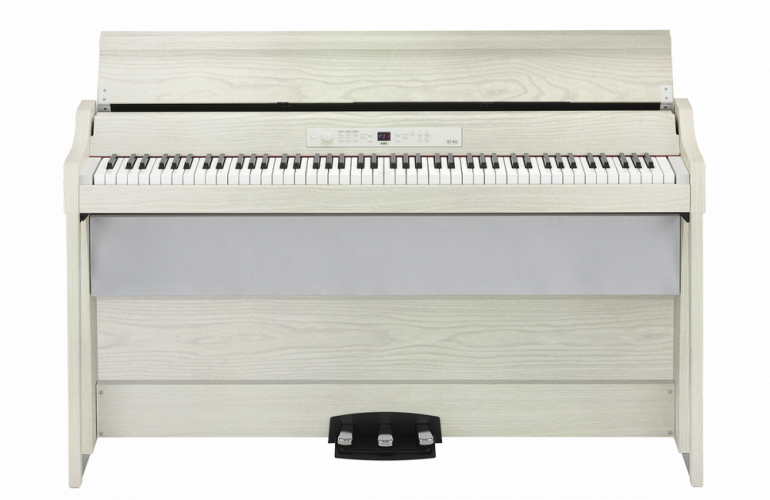 Korg G1B Air WA - Digitální piano