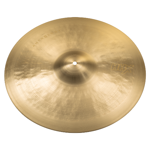 Sabian 118xahn - Crash/ride činel