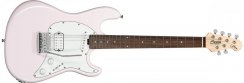 Sterling CTSS 30 HS (SPK-R1) - elektrická gitara