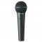 Behringer XM8500 - Mikrofon dynamiczny