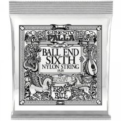 Ernie Ball EB 1526 - struna pre klasickú gitaru