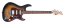 CORT G110 OPSB - Gitara elektryczna