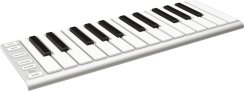 ESI xKey 37 - kontroler MIDI