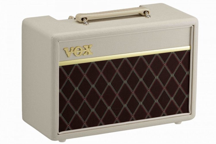 VOX Pathfinder 10 CB - Kombo gitarowe