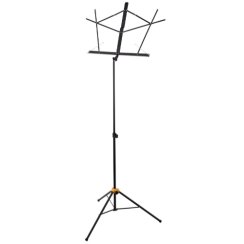 Hercules BS 020 BB
