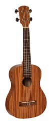 Hora Z1176 - ukulele tenorowe