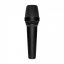 Lewitt MTP 550 DMs - dynamický mikrofon