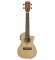 Alvarez RU 26 C CE - elektroakustické koncertní ukulele