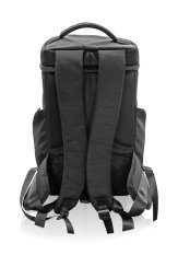Behringer B1 BACKPACK - Batoh pro mobilní ozvučení B1C/B1X