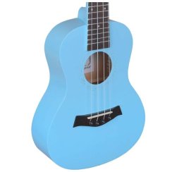 V-TONE UK23 BL - ukulele koncertowe akustyczne 23""