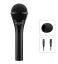 Audix OM3 - Dynamický mikrofon