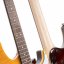 Cort G280 Select AM + pouzdro GIG BAG - Elektrická kytara