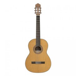 Angel Lopez Graciano CM - klasická gitara