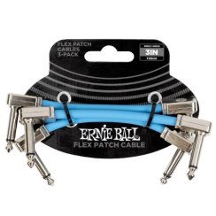 Ernie Ball EB 6459