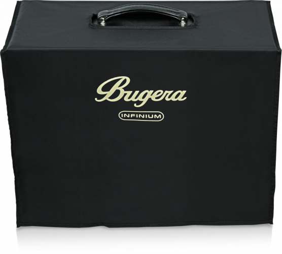 Bugera V22-PC - Originální obal pro kombo Bugera V22/V22 Infinium