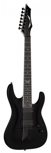 Dean Guitars Custom 750-7 string  – Elektrická kytara