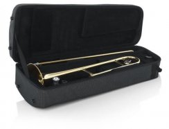 Gator GL-Trombone-F - Kufr pro trombon