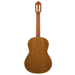 Prodipe Guitars Soloist 900 4/4 - klasická gitara