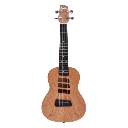 Laila UDM-2310-A - koncertné ukulele