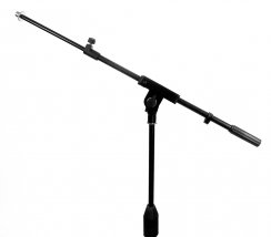 Gator RI-MICTP-TBM - Statym mikrofonowy