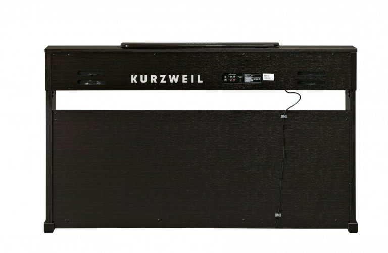 Kurzweil M 210 (SR) - pianino cyfrowe