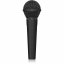 Behringer BC110 - Mikrofon wokalowy dynamiczny
