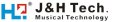 J&H Tech