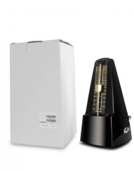 Kera Audio 254/Black - Mechanický metronóm