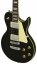 Aria PE-350 STD (AGBK) - Elektrická gitara
