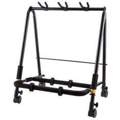 Hercules GS 523 B PLUS