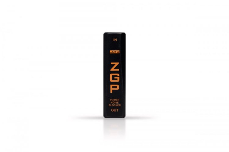 Joyo JP-06 Noise Blocker ZGP - filtr antyzakłóceniowy
