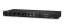 Behringer P24HUB - Hub StageConnect pro mixery P24