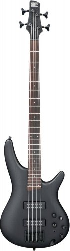 Ibanez SR300EB-WK - elektryczna gitara basowa