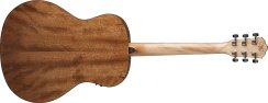 Washburn WLO 12 SE (N)